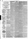 Musselburgh News Friday 11 February 1898 Page 4