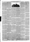 Musselburgh News Friday 11 February 1898 Page 6