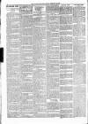 Musselburgh News Friday 18 February 1898 Page 2