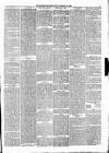 Musselburgh News Friday 18 February 1898 Page 3