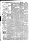 Musselburgh News Friday 18 February 1898 Page 4