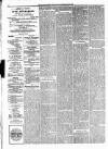Musselburgh News Friday 25 February 1898 Page 4