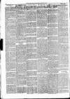 Musselburgh News Friday 04 March 1898 Page 2