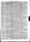 Musselburgh News Friday 04 March 1898 Page 5