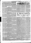 Musselburgh News Friday 04 March 1898 Page 6