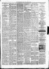 Musselburgh News Friday 04 March 1898 Page 7