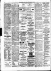 Musselburgh News Friday 04 March 1898 Page 8