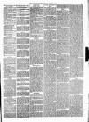 Musselburgh News Friday 11 March 1898 Page 3