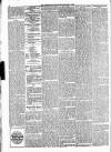 Musselburgh News Friday 11 March 1898 Page 4