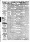 Musselburgh News Friday 18 March 1898 Page 2