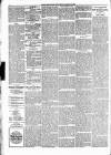 Musselburgh News Friday 18 March 1898 Page 4