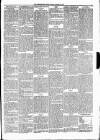 Musselburgh News Friday 18 March 1898 Page 5