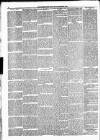 Musselburgh News Friday 18 March 1898 Page 6