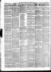 Musselburgh News Friday 25 March 1898 Page 2