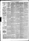 Musselburgh News Friday 25 March 1898 Page 4