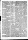 Musselburgh News Friday 25 March 1898 Page 6