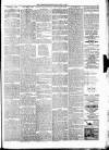 Musselburgh News Friday 01 April 1898 Page 3