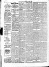 Musselburgh News Friday 01 April 1898 Page 4