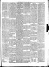 Musselburgh News Friday 01 April 1898 Page 5