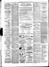 Musselburgh News Friday 01 April 1898 Page 8