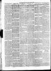 Musselburgh News Friday 08 April 1898 Page 2