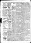 Musselburgh News Friday 08 April 1898 Page 4