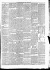 Musselburgh News Friday 08 April 1898 Page 5