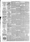 Musselburgh News Friday 29 April 1898 Page 4