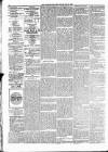 Musselburgh News Friday 13 May 1898 Page 4