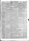 Musselburgh News Friday 13 May 1898 Page 5