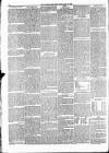 Musselburgh News Friday 13 May 1898 Page 6