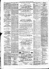 Musselburgh News Friday 13 May 1898 Page 8