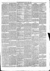 Musselburgh News Friday 17 June 1898 Page 5