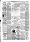 Musselburgh News Friday 17 June 1898 Page 8