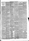 Musselburgh News Friday 24 June 1898 Page 7
