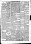 Musselburgh News Friday 05 August 1898 Page 3