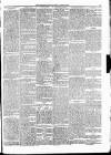 Musselburgh News Friday 05 August 1898 Page 5
