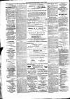 Musselburgh News Friday 05 August 1898 Page 8