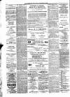 Musselburgh News Friday 16 September 1898 Page 8