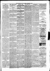 Musselburgh News Friday 30 September 1898 Page 3