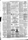 Musselburgh News Friday 30 September 1898 Page 8