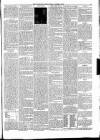 Musselburgh News Friday 07 October 1898 Page 5