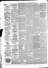 Musselburgh News Friday 21 October 1898 Page 4