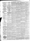 Musselburgh News Friday 04 November 1898 Page 4