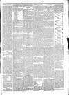 Musselburgh News Friday 04 November 1898 Page 5
