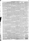 Musselburgh News Friday 04 November 1898 Page 6