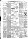 Musselburgh News Friday 04 November 1898 Page 8