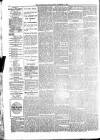 Musselburgh News Friday 11 November 1898 Page 4