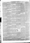 Musselburgh News Friday 11 November 1898 Page 6