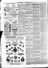 Musselburgh News Friday 02 December 1898 Page 2